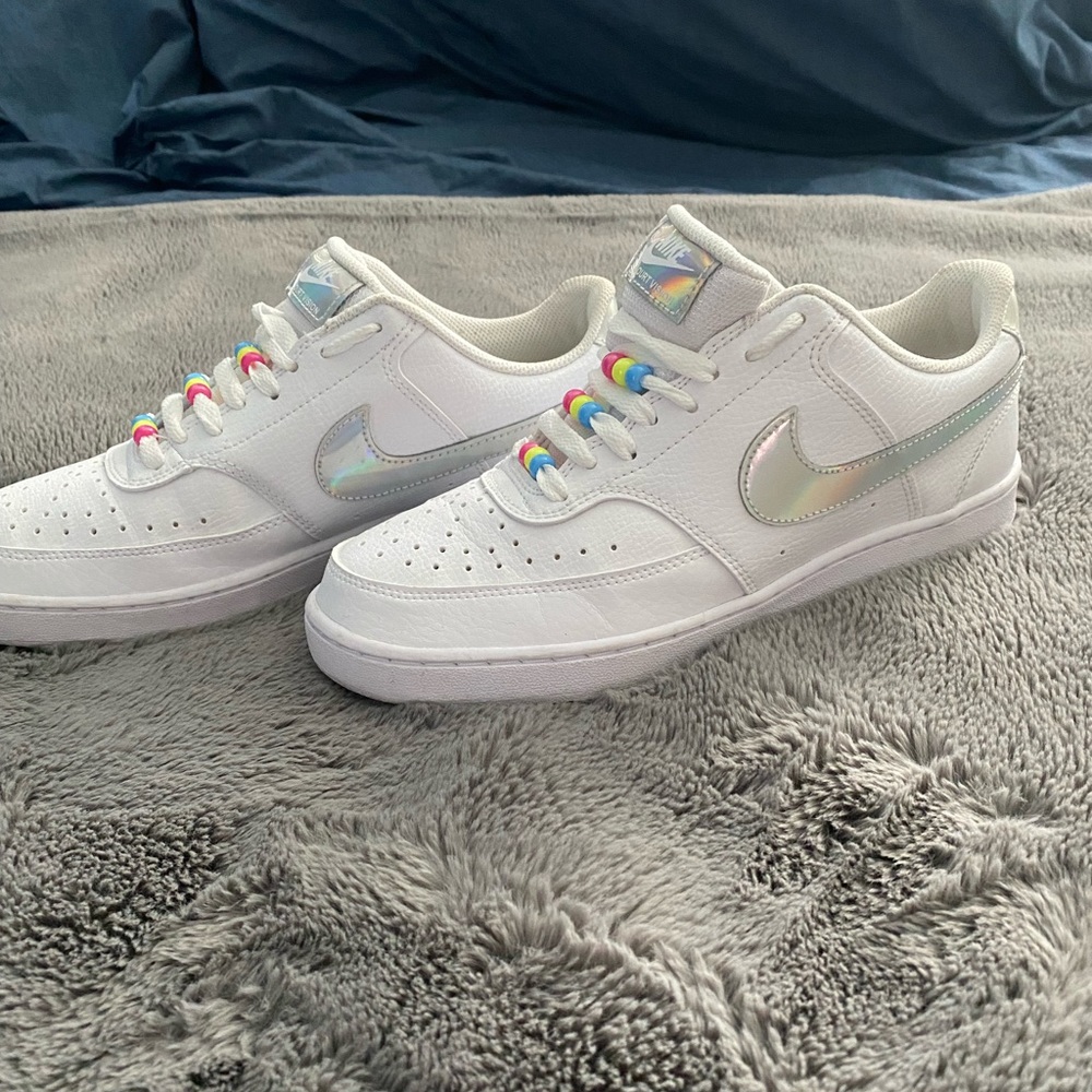 Women’s nike shoes